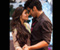 Arjun Kapoor Ft Alia Bhatt Couple Dance