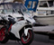 Sportbike Ducati 01