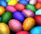 Easter Eggs 03
