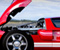 Forza Motorsport 4 Ford Gt
