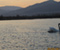 Lacul Batca Doamnei 09