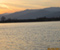 Lacul Batca Doamnei 10