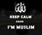Im Muslim 10
