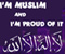 Im Muslim 13