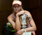 Roland Garros Sharapova