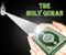 The Holy Quran 01