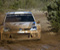 Volkswagen Polo WRC Rally 02