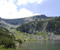 Lacul Calcescu 29