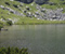 Lacul Calcescu 30