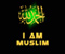 Im Muslim 32