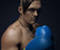 Alexander vitice Boxing