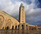 Hassan II Mosque Morocco 10