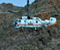 Ka 32 Mountains Helicopter