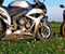 Moto CBR600RR
