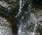 Valea Alba Cascade Si Oaze De Apa 07