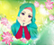 Beauty Hijab 04