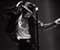 Michael Jackson danse