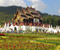 Chiang Mai 02