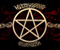 Occult Symbol