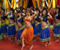Malaika Arora Khan Danse