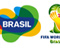 Svetovno prvenstvo v nogometu 2014 v živo