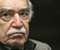 Gabriel Garcia Marquez 11