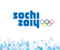 The Sochi 2014 Winter Olympics
