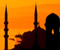 Abstract Mosque 23