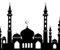 Résumé Mosquée 24