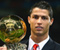 Christiano Ronaldo Ballon D Or 2015 01