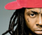Lil Wayne به ردهت