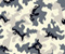 Camouflage Army Pattern