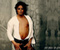 Michael Jackson Et quand tu danses