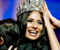 Miss Universe 2015 Yasmin Verheijen