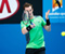 Andy Murray Australian Open 2015 01