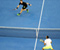 Andy Murray Australian Open 2015 02