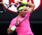 Andy Murray Australian Open 2015 03