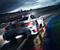 Prerokba Morning BMW M3 v Race