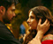 Emraan Hashmi feat Vidya Balan Cry In Hamari Adhuri Kahani Movie