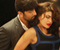 Ranbir Kapoor feat Jacqueline Fernandez Love In Roy Movie
