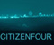 Citizenfour اسکار 2015