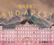 Grand Budapest Hotel Oscars 2015