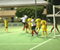 Kajmanski otoki International Youth Football Tournament