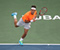 Federer v Dubaju Duty Free Tennis Championship