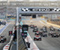 Formula 1 2012 Grand Prix of Abu Dhabi