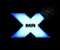 Mr X Movie First Look