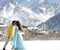 Pulkit Samrat And Yami Gautam Romance In Sanam Re Movie