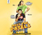 Solid Patels Movie Poster 01