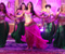 Sophie Choudry Dancing In Dharam Sankat Mein Movie