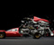 Ferrari 330 P4 Piece by Piece
